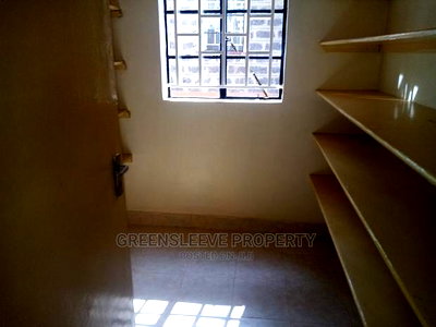 4bdrm Maisonette in Karen K C B for Rent - Image 16