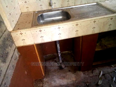 4bdrm Maisonette in Karen K C B for Rent - Image 18