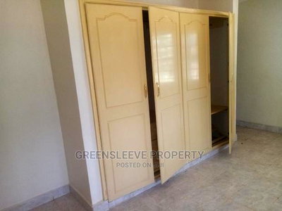 4bdrm Maisonette in Karen K C B for Rent - Image 1