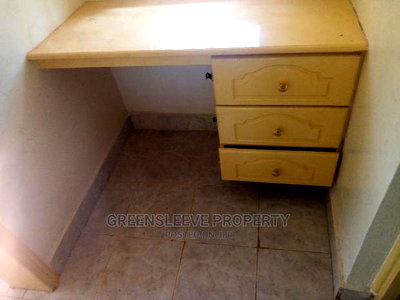 4bdrm Maisonette in Karen K C B for Rent - Image 14