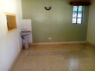 4bdrm Maisonette in Karen K C B for Rent - Image 17
