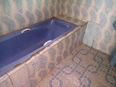 4bdrm Maisonette in Karen K C B for Rent - Image 2