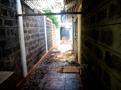 4bdrm Maisonette in Karen K C B for Rent - Image 5