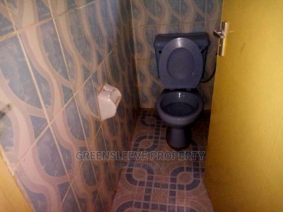 4bdrm Maisonette in Karen K C B for Rent - Image 8