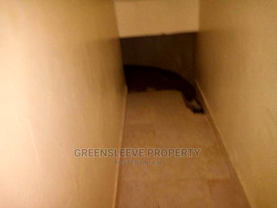 4bdrm Maisonette in Karen K C B for Rent - Image 4