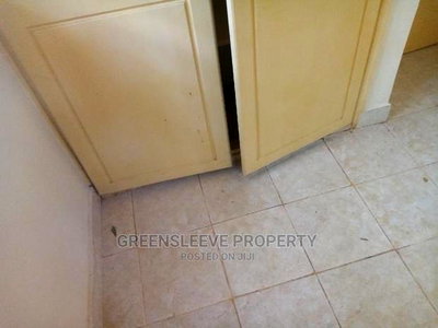 4bdrm Maisonette in Karen K C B for Rent - Image 15