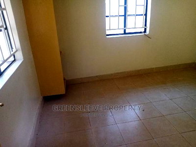 4bdrm Maisonette in Karen K C B for Rent - Image 9