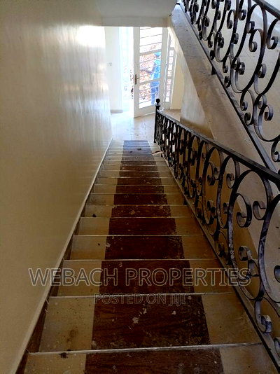 3bdrm Duplex in Katani Road, Syokimau for rent - Image 4