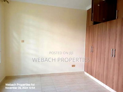 3bdrm Duplex in Katani Road, Syokimau for rent - Image 12