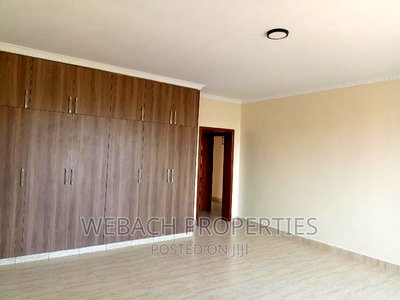 3bdrm Duplex in Katani Road, Syokimau for rent - Image 7