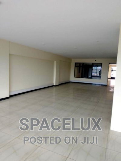1300sqft Office Grade A - Image 4