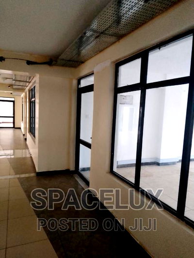 1300sqft Office Grade A - Image 2