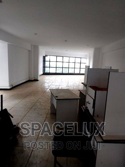 1300sqft Office Grade A - Image 3