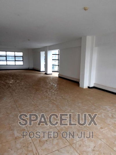 1300sqft Office Grade A - Image 1