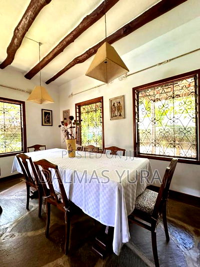 Furnished 3bdrm Villa in Malindi for sale - Image 3