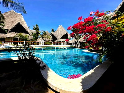 Furnished 3bdrm Villa in Malindi for sale - Image 1