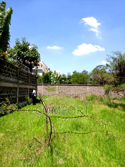 Half Acre for Sale in Karen Gated Community. - Image 6