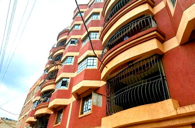 Garden Office Space at KSh 99M