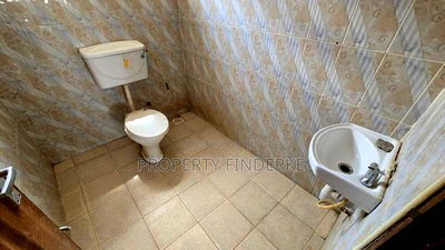 4bdrm Mansion in Kitengela for sale - Image 10