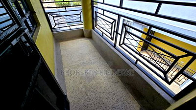 4bdrm Mansion in Kitengela for sale - Image 8