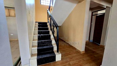 4bdrm Mansion in Kitengela for sale - Image 6