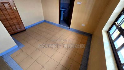 4bdrm Mansion in Kitengela for sale - Image 4