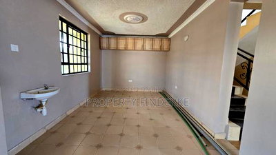 4bdrm Mansion in Kitengela for sale - Image 7