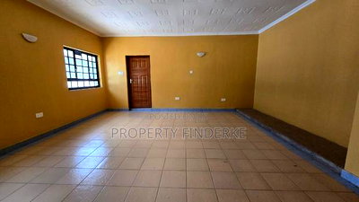 4bdrm Mansion in Kitengela for sale - Image 5