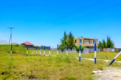 Kitengela Plots for Sale