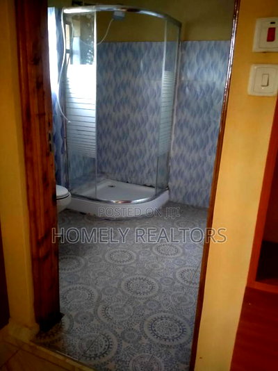 4bdrm Maisonette in Ongata Rongai, for sale - Image 3