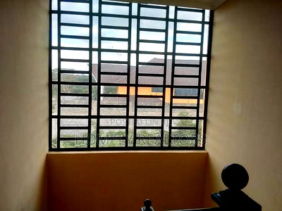 4bdrm Maisonette in Ongata Rongai, for sale - Image 7