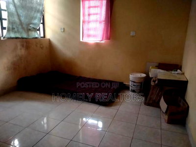 4bdrm Maisonette in Ongata Rongai, for sale - Image 9