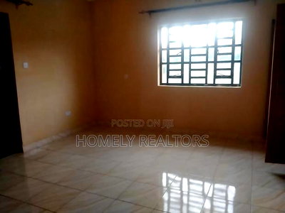 4bdrm Maisonette in Ongata Rongai, for sale - Image 4