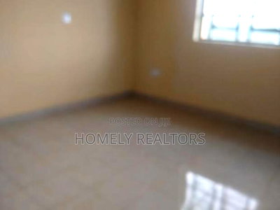 4bdrm Maisonette in Ongata Rongai, for sale - Image 5