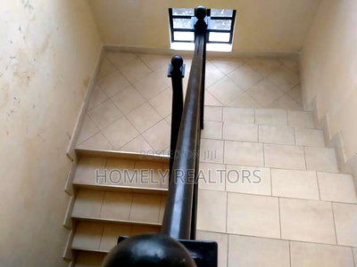 4bdrm Maisonette in Ongata Rongai, for sale - Image 6