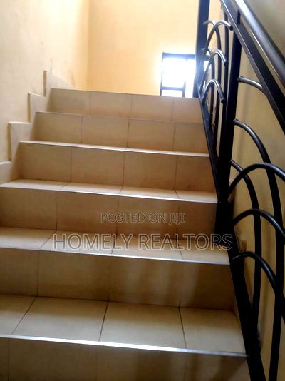 4bdrm Maisonette in Ongata Rongai, for sale - Image 10