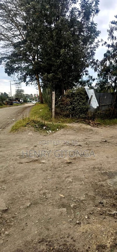 Southern Bypass 1/2 Acre Plot - Image 3