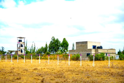 Sunset Ridge Phase 1 Joska, Mutalia - Image 2