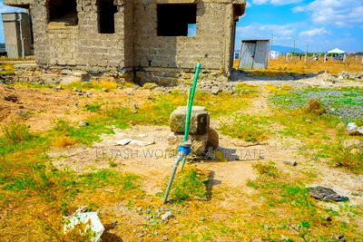 Sunset Ridge Phase 1 Joska, Mutalia - Image 6