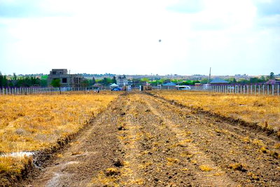 Sunset Ridge Phase 1 Joska, Mutalia - Image 3