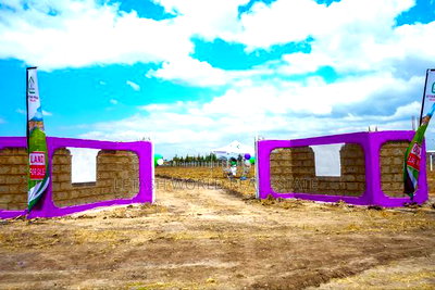 Sunset Ridge Phase 1 Joska, Mutalia - Image 1