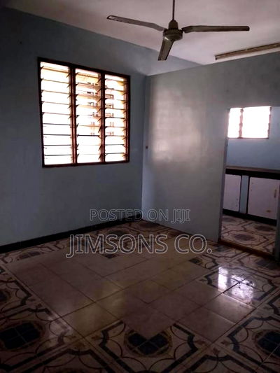 Mini Flat in Mvita, Majengo for rent - Image 4