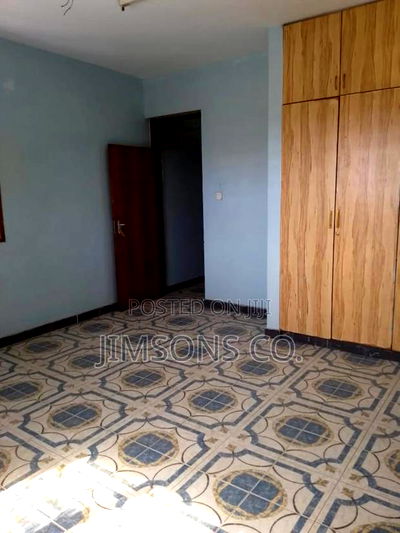 Mini Flat in Mvita, Majengo for rent - Image 1