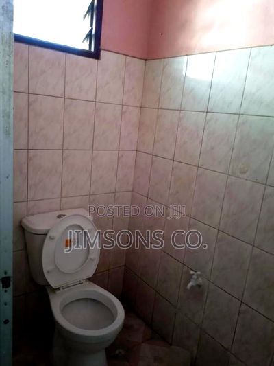 Mini Flat in Mvita, Majengo for rent - Image 3