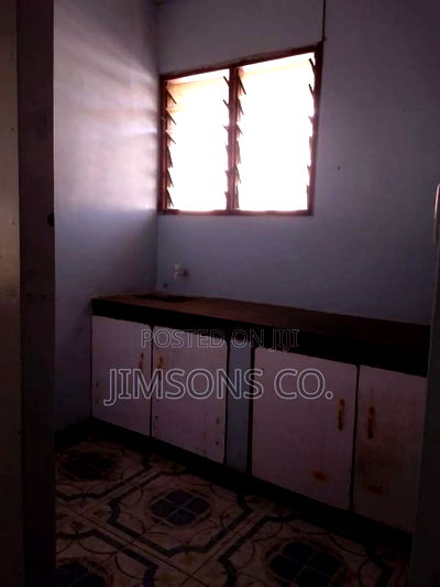 Mini Flat in Mvita, Majengo for rent - Image 2
