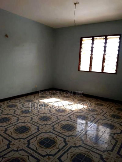 Mini Flat in Mvita, Majengo for rent - Image 5