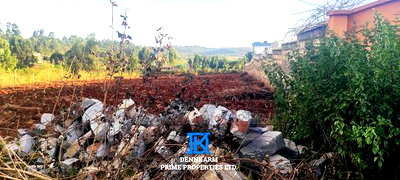 Quick Sale -Commercial/Residential Plots in Kikuyu, Ondiri! - Image 8