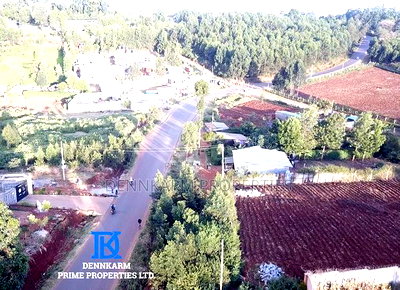 Quick Sale -Commercial/Residential Plots in Kikuyu, Ondiri! - Image 2
