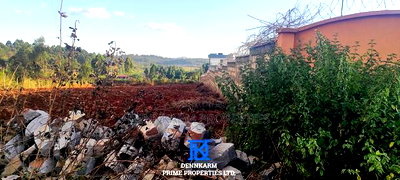 Quick Sale -Commercial/Residential Plots in Kikuyu, Ondiri! - Image 6