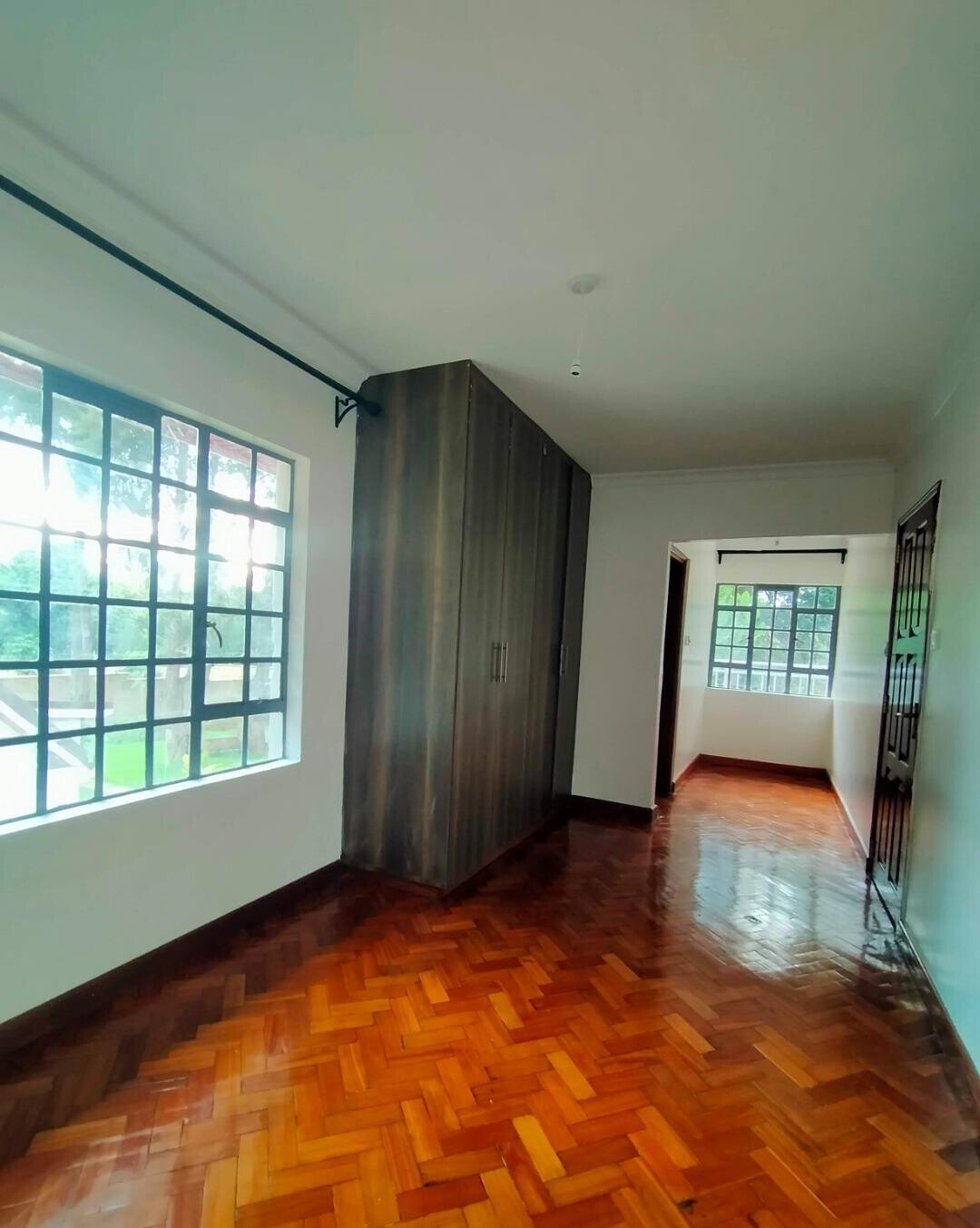 5BR Garden Estate at KSh 180K